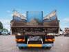 FUSO SUPER GREAT