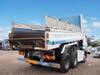 FUSO SUPER GREAT
