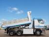 FUSO SUPER GREAT