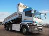 FUSO SUPER GREAT
