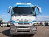 FUSO SUPER GREAT