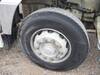 FUSO SUPER GREAT