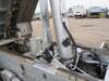 FUSO SUPER GREAT