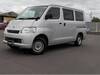 TOYOTA LITEACE VAN