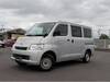 TOYOTA LITEACE VAN