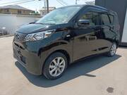 2024 NISSAN DAYZ
