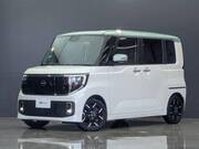 2025 NISSAN ROOX