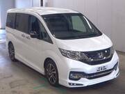 2017 HONDA OTHER