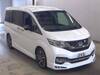 HONDA OTHER