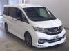 HONDA OTHER