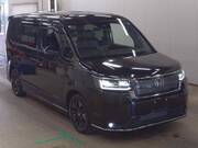 2024 HONDA STEPWAGON