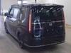 HONDA STEPWAGON