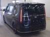 HONDA STEPWAGON