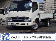 2019 TOYOTA DYNA