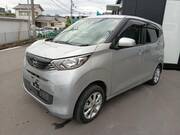 2024 NISSAN DAYZ