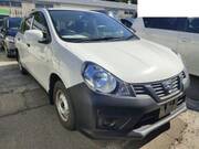 2019 NISSAN OTHER