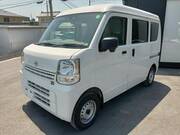 2024 NISSAN OTHER