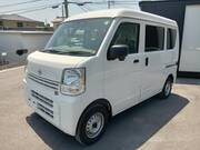 2024 NISSAN OTHER