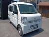 NISSAN OTHER