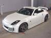 NISSAN FAIRLADY Z