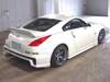 NISSAN FAIRLADY Z