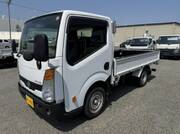 2016 NISSAN OTHER