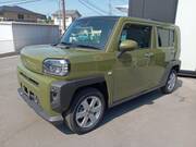 2024 DAIHATSU OTHER