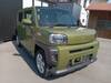 DAIHATSU OTHER