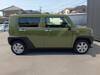 DAIHATSU OTHER