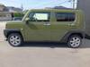 DAIHATSU OTHER