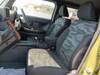 DAIHATSU OTHER