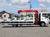 HINO OTHER