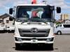 HINO OTHER