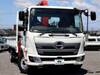 HINO OTHER