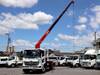 HINO OTHER