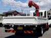 HINO OTHER