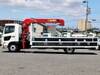 HINO OTHER