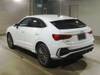 AUDI OTHER
