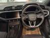 AUDI OTHER