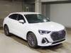 AUDI OTHER