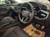AUDI OTHER