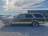 NISSAN CEDRIC WAGON