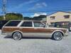 NISSAN CEDRIC WAGON