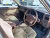 NISSAN CEDRIC WAGON