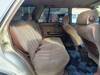 NISSAN CEDRIC WAGON