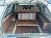 NISSAN CEDRIC WAGON