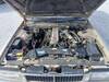 NISSAN CEDRIC WAGON