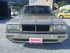 NISSAN CEDRIC WAGON