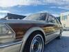 NISSAN CEDRIC WAGON