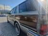 NISSAN CEDRIC WAGON